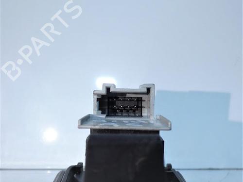 Left rear window switch AUDI A6 C5 (4B2, 4B4) 1.8 | BP24555791I29 - Image 3