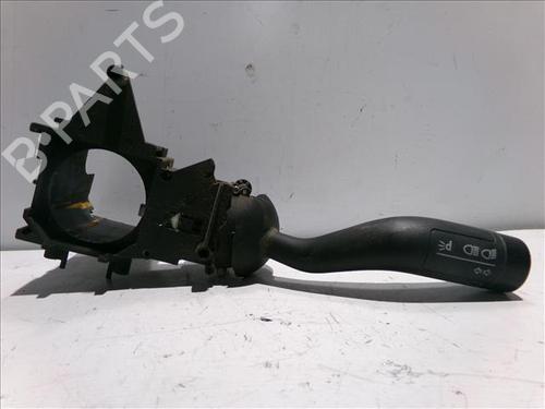 Used Steering column stalk Steering column stalk VW TOUAREG (7LA, 7L6, 7L7) 2.5 R5 TDI (174 hp) 24566844 24566844