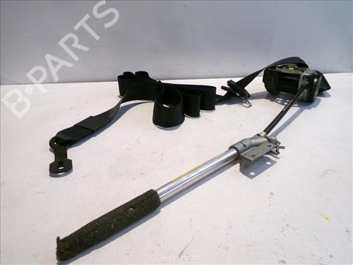 Used Front right seatbelt Front right seatbelt AUDI A8 D2 (4D2, 4D8) 2.5 TDI (150 hp) 24568059 24568059