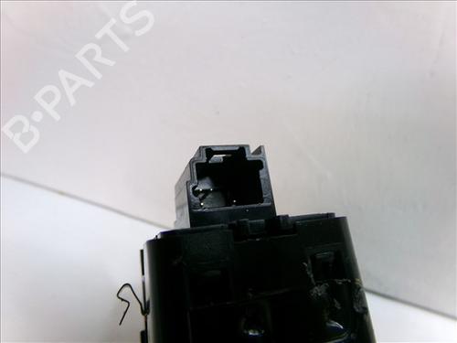 Right front window switch RENAULT CAPTUR II (HF_) TCe 140 (HFN0) | BP33423794I26 - Image 4
