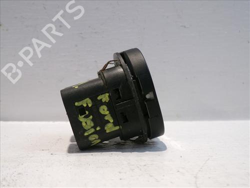 Switch FORD FUSION (JU_) 1.4 TDCi | BP24567562I30 - Image 3