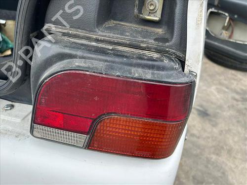 Used Right taillight Right taillight LIGIER AMBRA 0.5 (5 hp) 24564784 24564784