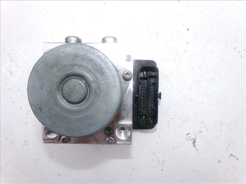 ABS pump SEAT Mii (KF1, KE1) 1.0 | BP31020235M43 - Image 2