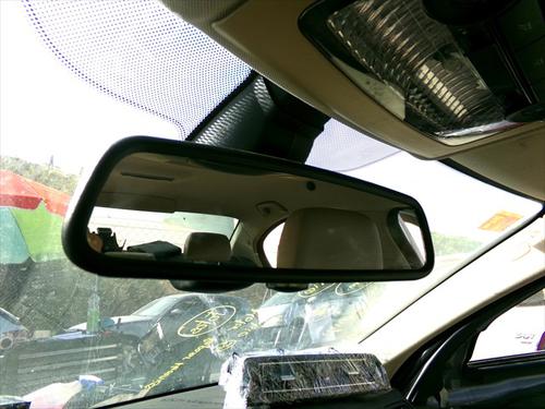 Used Rear mirror Rear mirror 38983487 38983487