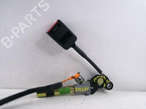 Used Seat buckle Seat buckle CITROËN XANTIA (X1_, X2_) 2.0 HDI 90 (90 hp) 32045787 32045787