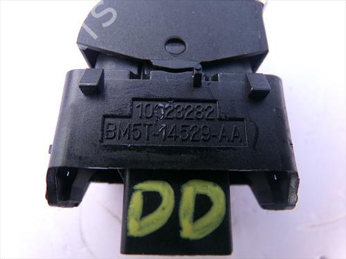 Right front window switch FORD C-MAX II (DXA/CB7, DXA/CEU) 1.6 TDCi | BP40215855I26 - Image 4