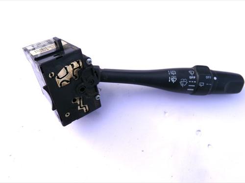 Used Steering column stalk Steering column stalk 37682717 37682717