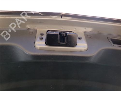 Used Tailgate lock Tailgate lock OPEL ANTARA A (L07) 3.2 V6 (227 hp) 25811192 25811192