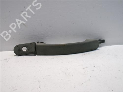 front-right-exterior-door-handle-ford-fiesta-v-van-2002-2003-2004-2005-2006-2007-2008-2009-2010-29272303 main image