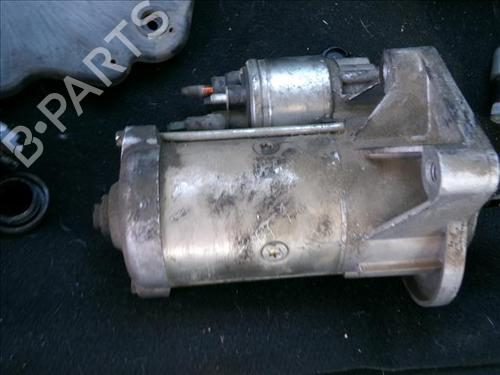 starter-ford-focus-iii-2010-2011-2012-2013-2014-2015-2016-2017-2018-2019-2020-24565240 main image