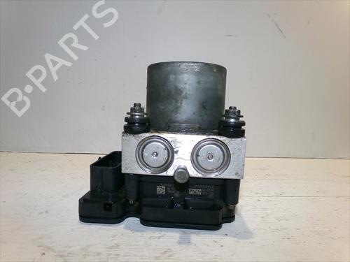 ABS pump PEUGEOT PARTNER Box Body/MPV 1.6 BlueHDi 120 | BP32228291M43