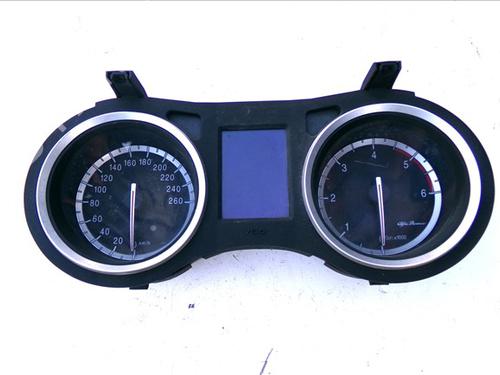 Used Electronic module Electronic module ALFA ROMEO 159 (939_) 1.9 JTDM 16V (939AXC1B, 939AXC12) (150 hp) 26314208 26314208