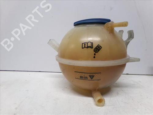 expansion-tank-seat-altea-5p1-2004-2005-2006-2007-2008-2009-2010-2011-2012-2013-2014-2015-24562233 main image