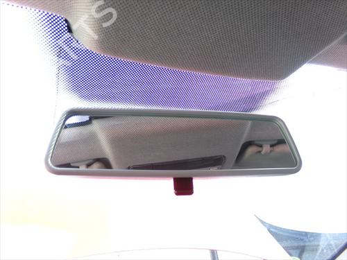 Used Rear mirror Rear mirror SEAT IBIZA IV (6J5, 6P1) 1.2 (70 hp) 33301633 33301633