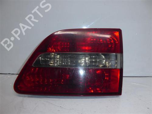 Used Right tailgate light Right tailgate light FIAT STILO (192_) 1.9 JTD (192_XE1A) (115 hp) 24555987 24555987