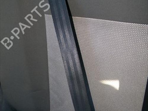 rear-right-seatbelt-seat-cordoba-6l2-2002-2003-2004-2005-2006-2007-2008-2009-31824872 main image
