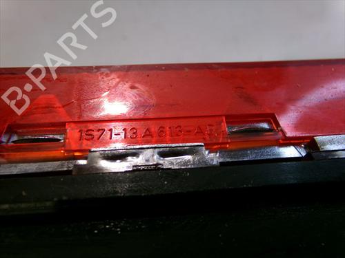 Third brake light FORD MONDEO III (B5Y) 2.0 TDCi | BP34460121L11 - Image 5