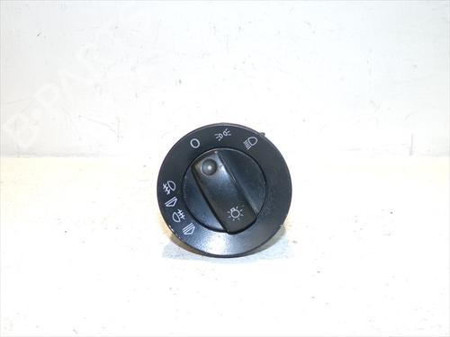 headlight-switch-audi-a4-b7-8ec-2004-2005-2006-2007-2008-2009-27888959 main image