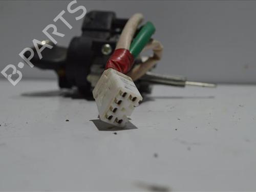 Electronic module KIA CARENS III MPV (UN) 2.0 CRDi 115 | BP24559783M83 - Image 3