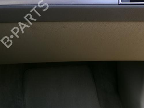 Handskerum Handskerum AUDI A6 C6 Avant (4F5) 2.0 TDI (140 hp) 25302088 25302088