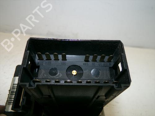 Headlight switch AUDI A6 C5 (4B2, 4B4) 2.5 TDI | BP36449084I24 - Image 4