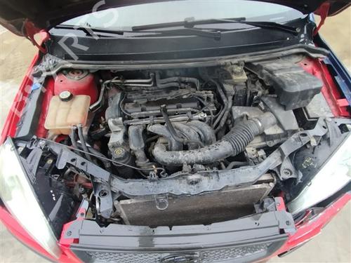 Headlight switch FORD FOCUS II (DA_, HCP, DP) 1.6 | BP24859578I24  - Image 7