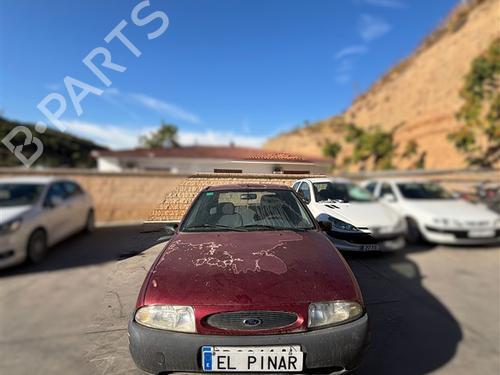  - Image 5