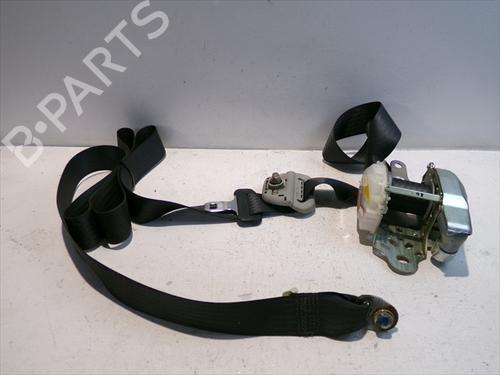 Used Front left seatbelt Front left seatbelt SUZUKI SWIFT III (MZ, EZ) 1.3 (RS413, ZC11S) (92 hp) 24560684 24560684