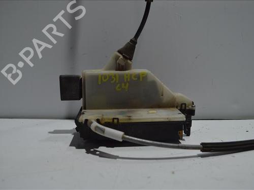 rear-left-lock-citroen-c4-ii-nc_-2009-24557513 main image