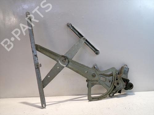 Used Front right window mechanism Front right window mechanism TOYOTA RAV 4 II (_A2_) 2.0 4WD (ACA21, ACA20) (150 hp) 33423871 33423871