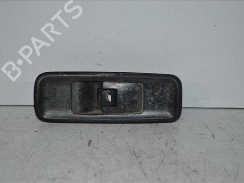 Used Right front window switch Right front window switch LANCIA PHEDRA (179_) 2.2 JTD (179AXC1A) (128 hp) 24565003 24565003