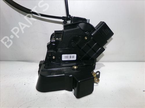 front-right-lock-ford-focus-c-max-dm2-2003-2004-2005-2006-2007-24857619 main image