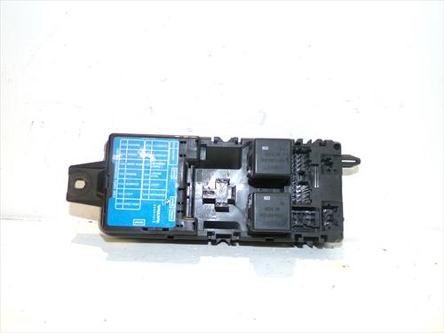 electronic-module-volvo-s40-i-644-1995-1996-1997-1998-1999-2000-2001-2002-2003-2004-24568409 main image