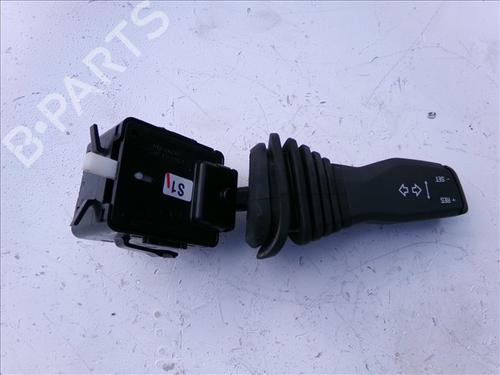 Used Steering column stalk Steering column stalk OPEL ANTARA A (L07) 3.2 V6 (227 hp) 25811221 25811221