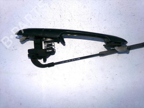 rear-left-exterior-door-handle-mercedes-benz-vito-mixto-van-w639-2003-31847857 main image