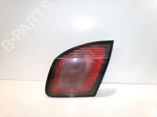 Used Right tailgate light Right tailgate light 37193611 37193611