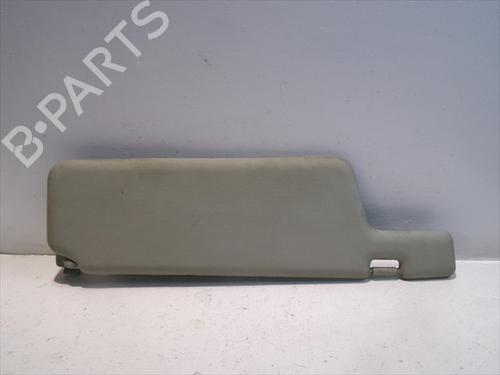 Parasol izquierda SEAT CORDOBA (6K1, 6K2) 1.9 D (68 hp) 31370102