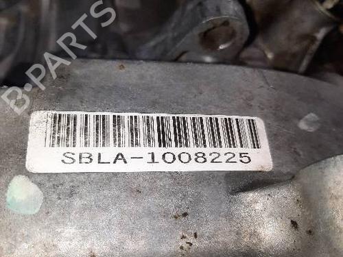 Gearbox HONDA INSIGHT (ZE_) 1.3 IMA (ZE28, ZE2) | BP24556712M3 - Image 4