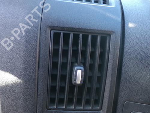 Used Air vent Air vent FIAT DUCATO Bus (250_) 130 Multijet 2,3 D (131 hp) 33265591 33265591