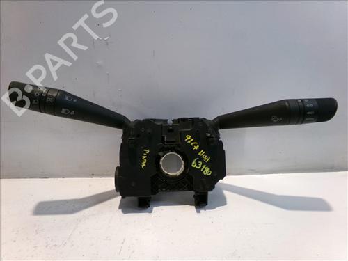 Used Switch Switch PEUGEOT BIPPER (AA_) 1.3 HDi 75 (75 hp) 24560106 24560106