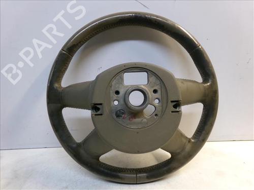  - Image 2
