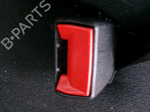 Used Seat buckle Seat buckle CITROËN C3 II (SC_) 1.2 VTi 82 (82 hp) 36318933 36318933