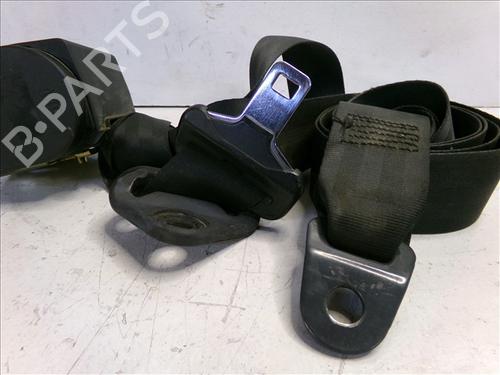 Front left seatbelt AIXAM 500 Hatchback 0.5 D | BP33423773I26 - Image 3