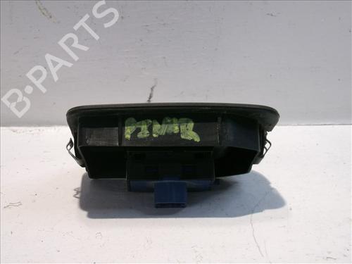 Right front window switch CITROËN NEMO Box Body/MPV (AA_) 1.3 HDi 75 | BP26204558I26 - Image 3