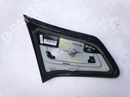 Right tailgate light CITROËN C4 II (NC_) 1.6 BlueHDi 100 | BP31637241C80 - Image 2