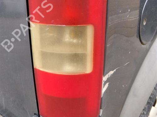 right-taillight-ford-tourneo-connect-2002-2003-2004-2005-2006-2007-2008-2009-2010-2011-2012-2013-26593434 main image