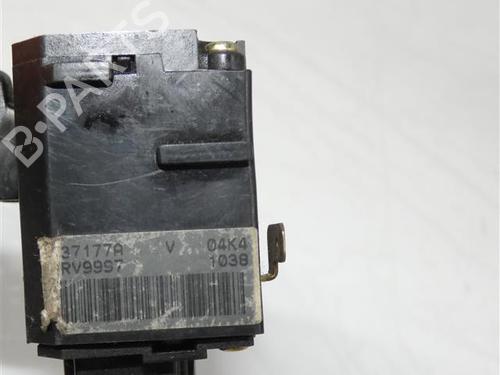Headlight switch ROVER 25 I Hatchback (RF) 2.0 iDT | BP24555414I24 - Image 3