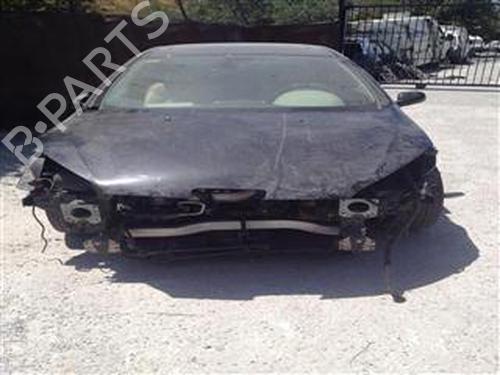 Used Parts PEUGEOT 407 (6D_)  1.8 (6D6FZB)  2390343