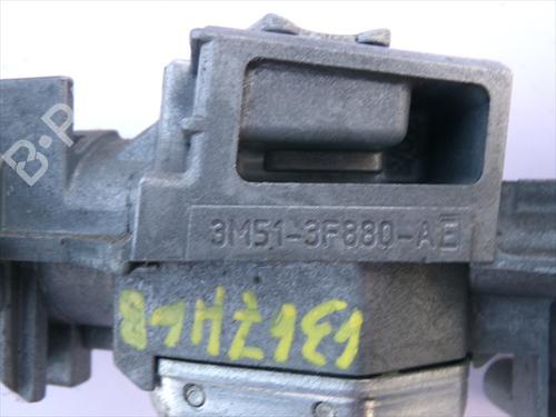 Electronic module FORD FOCUS III 1.6 Ti | BP38012097M83 - Image 2