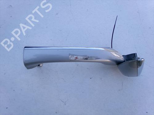 Used Front right exterior door handle Front right exterior door handle 33688176 33688176